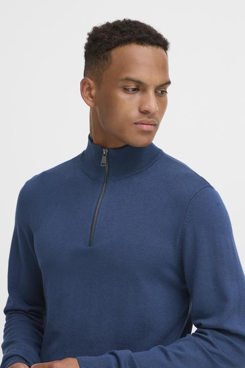 Image du produit Blend dan (XXL)