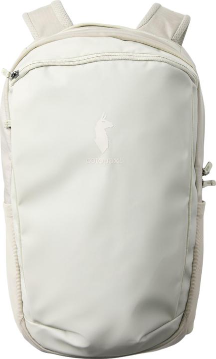 Immagine prodotto Cotopaxi Allpa Daypack (18 l)