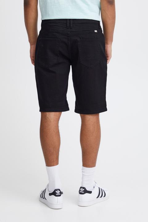 Produktbild Blend BHDenim shorts 20713327 (M)