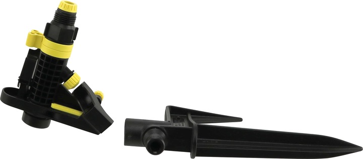 Actual product image Kärcher Ps 300 (Circular sprinkler)