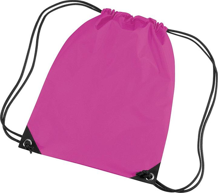 Immagine prodotto Bagbase Sacco Premium idrorepellente (11 litri) (11 l)