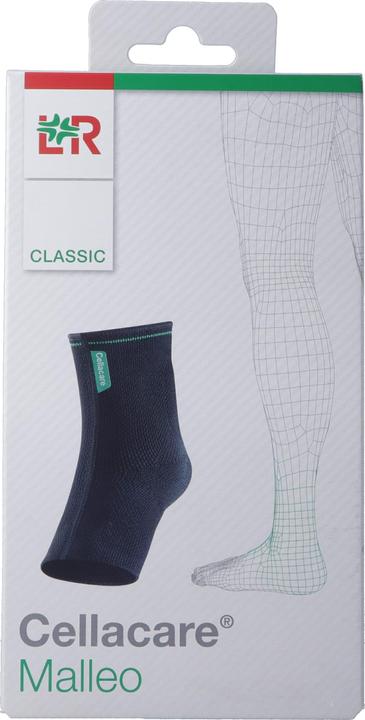 Actual product image Cellacare Malleo Classic size 1 (1)