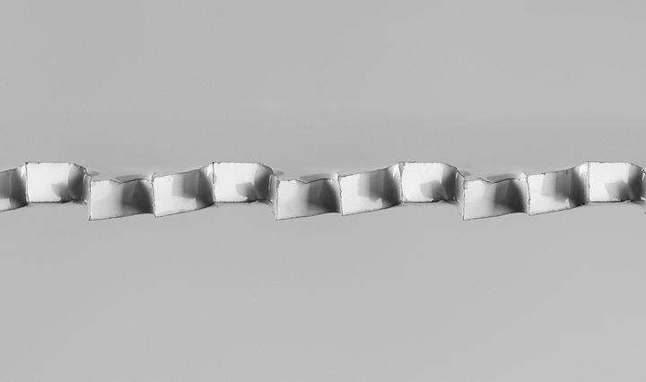 Actual product image HAZET Stichsäge 9034P-2