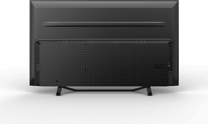 Image du produit Hisense 55A7GQ (55", QLED, 4K, 2021)