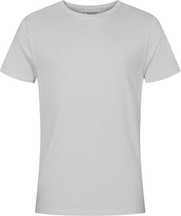 Magni EXCD T-Shirt Men, Grey, XL (XL)