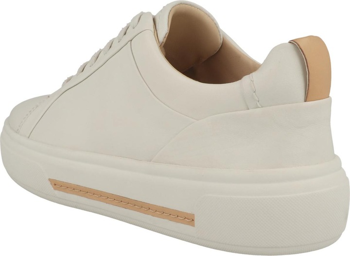 Produktbild Clarks Hollyhock Walk (38)
