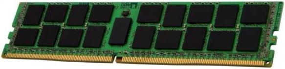 Produktbild Kingston KCP432NS8/16 (1 x 16GB, 3200 MHz, DDR4-RAM)