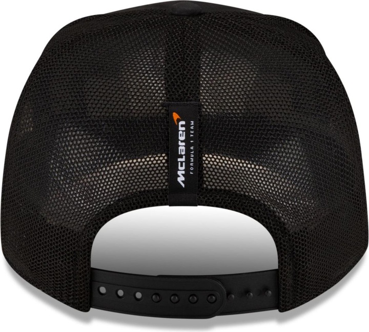 Image du produit New Era 9Fifty Snapback Cap - F1 Alpine SILVERSTONE (S/M)