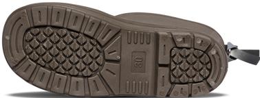 Immagine prodotto hummel Stivale termico jr (36)