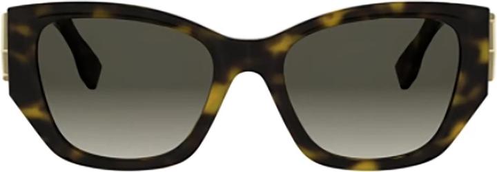 Produktbild Fendi FE40220I