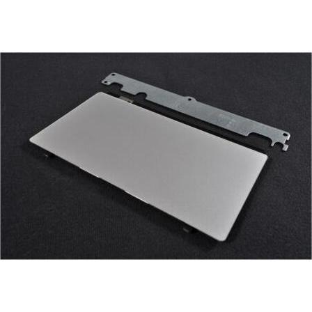 HP Touchpad Nsv, PC Zubehör