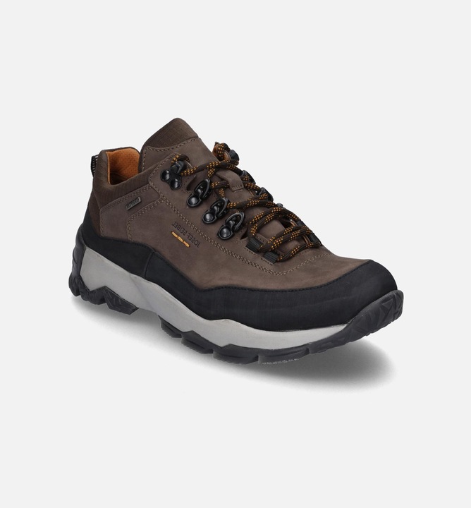 Image du produit Josef Seibel 37957-TE297 (42)