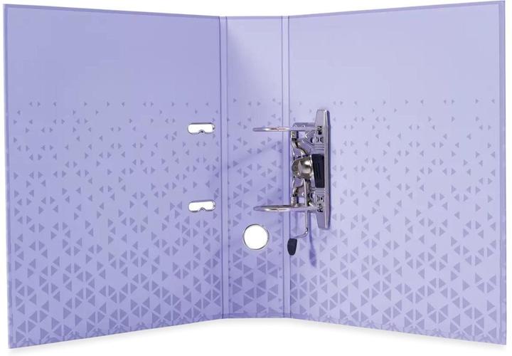 Image du produit HERMA Dossier A4 (A4, 70 mm, 1 pcs)