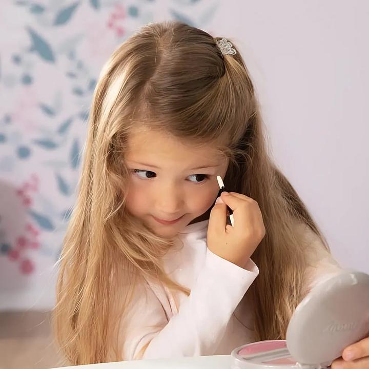 Actual product image Smoby Beauty compact powder