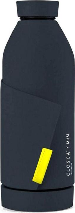 Immagine prodotto MAM Unisex Watch 96 (Ã˜ 39 mm) (39 mm)