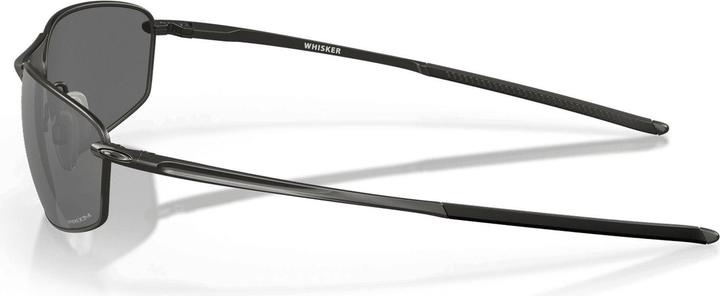 Immagine prodotto Oakley Whisker