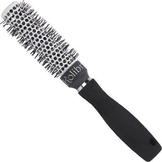 Immagine prodotto Efalock Rundbürste Kolibri