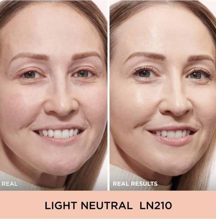 Produktbild It Cosmetics Do-It-All (210)