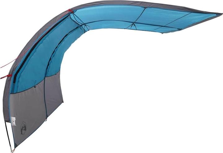 Produktbild vidaXL Camping Plane (10.05 kg)