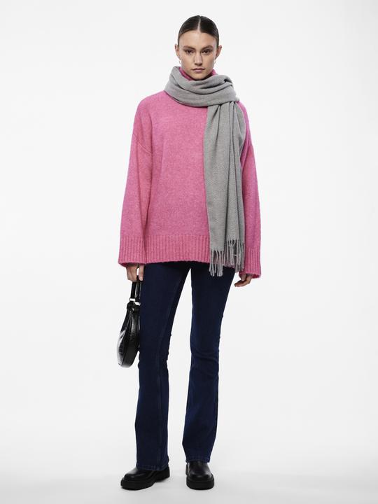 Produktbild Pieces Pckial New Long Scarf Noos Bc