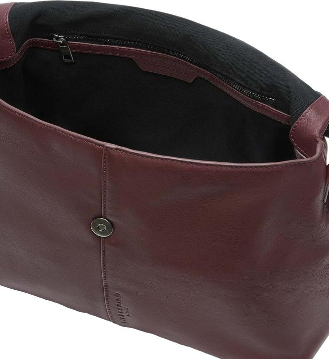 Immagine prodotto Liebeskind Berlin Hobo Bag