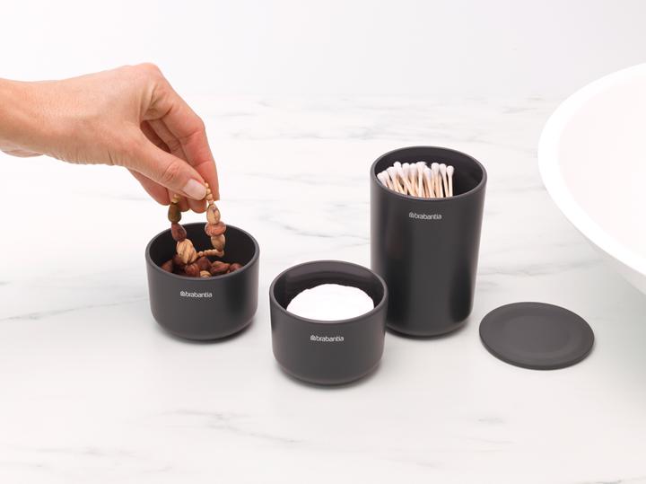 Produktbild Brabantia Renew
