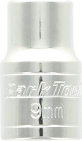 Produktbild Park Tool Stecknuss