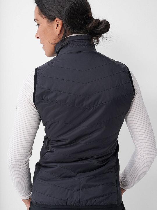 Produktbild Vaude Sesvenna IV (XXS)