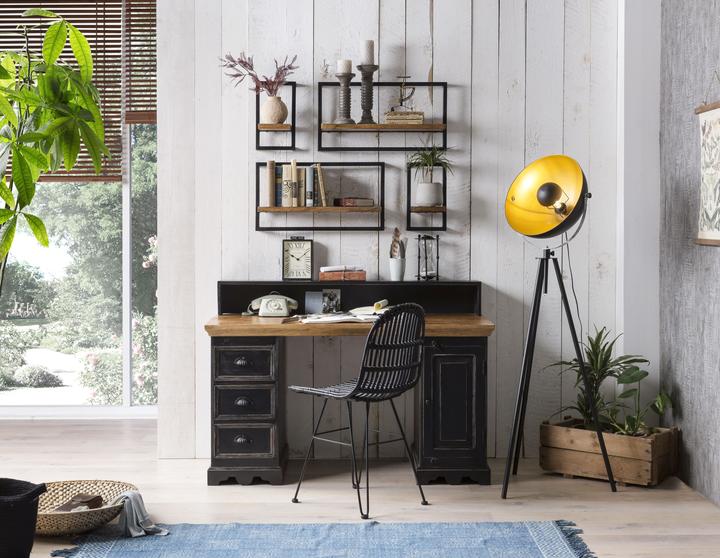 Produktbild SIT Möbel Jemma