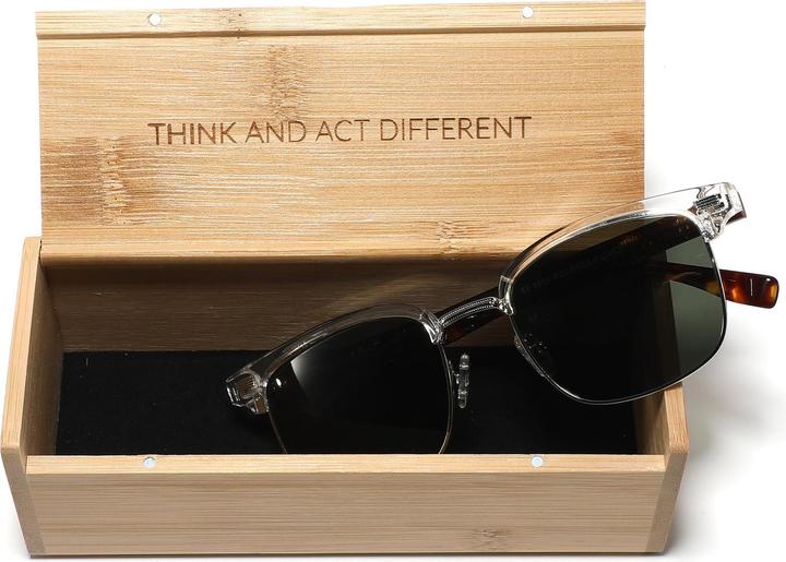 Produktbild Zovoz Nue