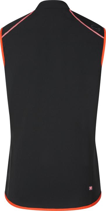 Produktbild La Sportiva Alya Vest W (S)