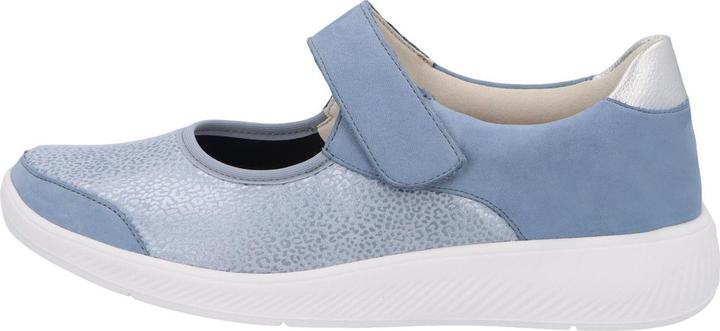 Image du produit Chaussure basse Halea - Largeur H (42.5)