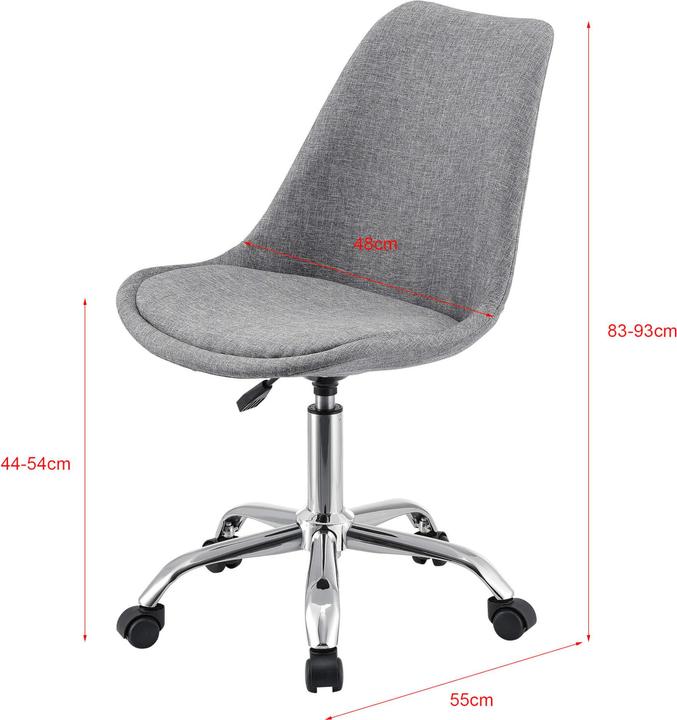 Image du produit En.Casa Atherton