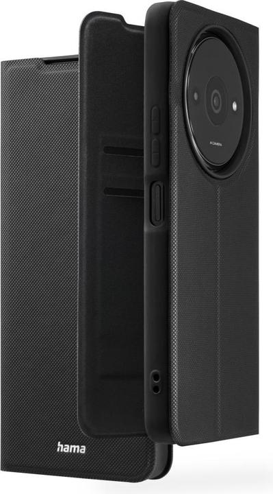 Image du produit Hama Daily Protect (Xiaomi Redmi A3)