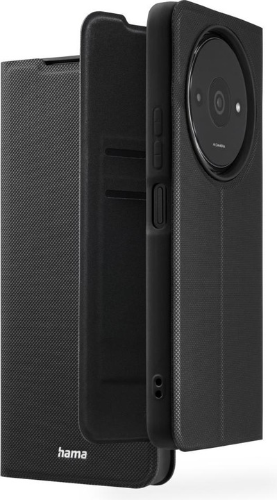 Image du produit Hama Daily Protect (Xiaomi Redmi A3)