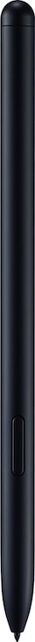 Samsung S Pen