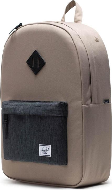 Produktbild Herschel Heritage Backpack (21.50 l)