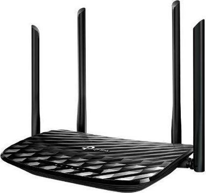 Actual product image TP-Link EC225-G5