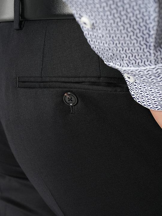 Immagine prodotto Joop! Blayr (52)