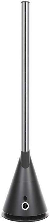 Kibernetik SV15 Standventilator (60 dB)