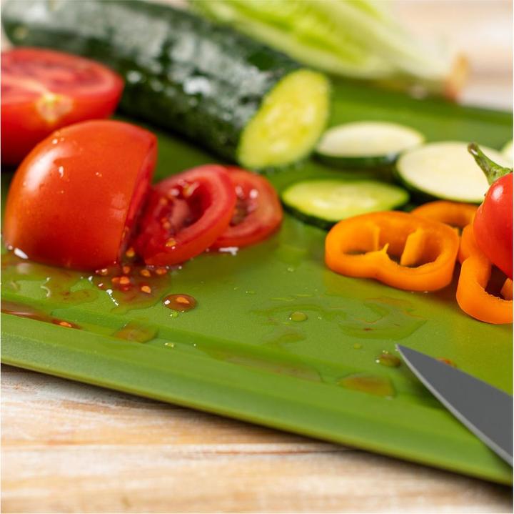 Image du produit Kuhn Rikon Colori