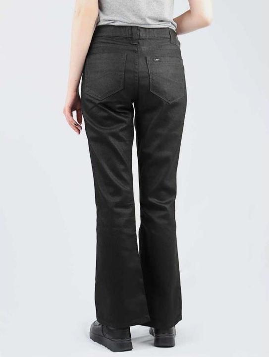 Image du produit Lee Bell Jeans (34)