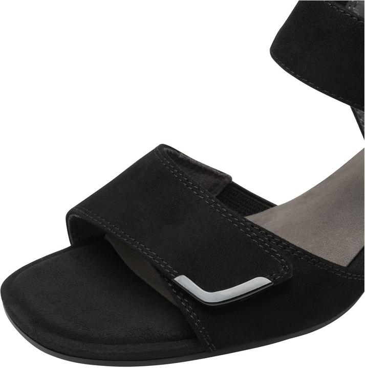 Actual product image Tamaris Comfort Sandal (37)