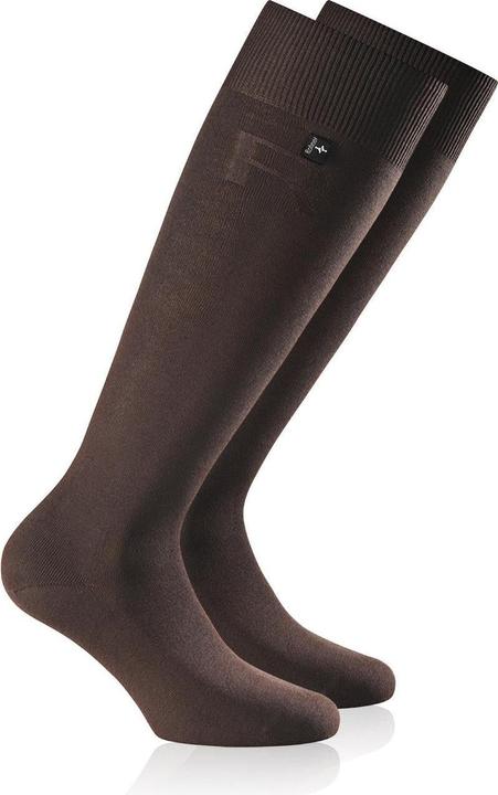 047 brown