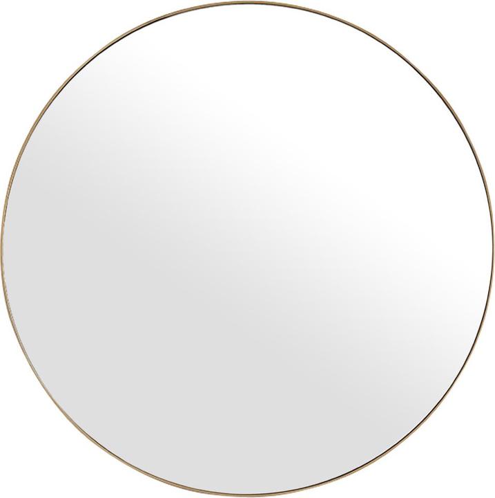 Produktbild Deknudt Master