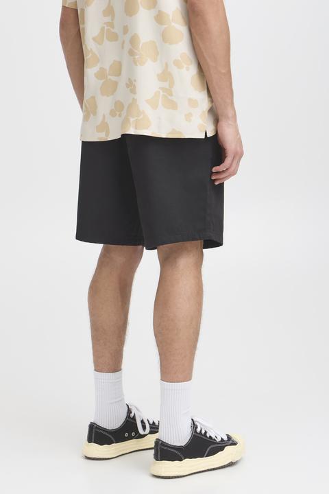 Produktbild Solid SDEldric Lt Alann - 21107653 (L)