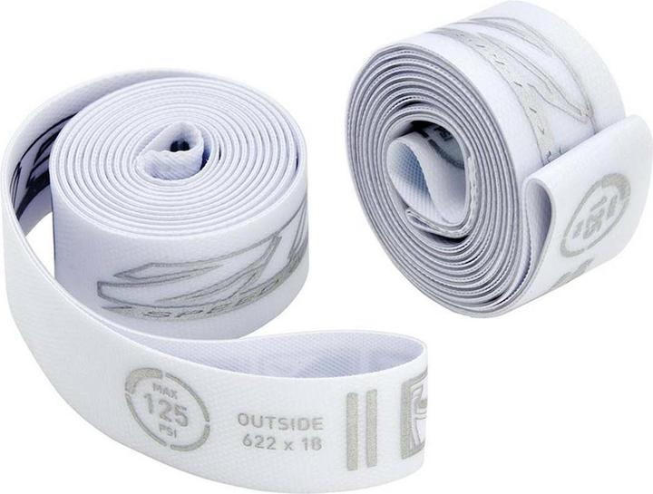 Zipp Rim Tape 650C X 16Mm Pair (16 mm)