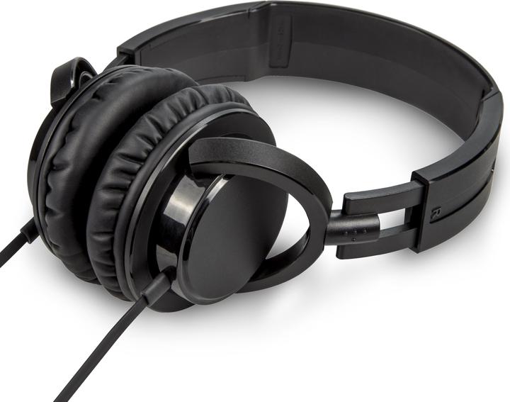 Image du produit Fysic FH-15 (Filaire)