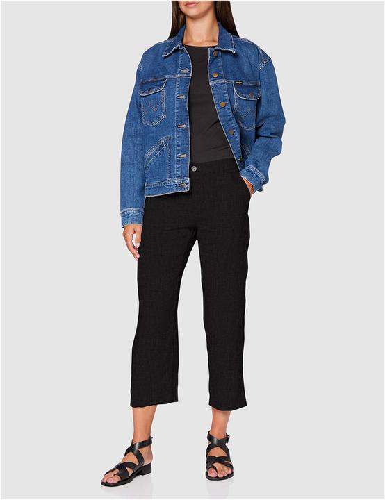 Image du produit MAC Jeans Chinos (44)