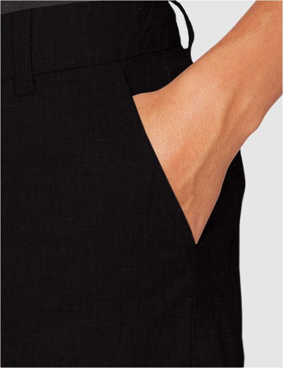 Image du produit MAC Jeans Chinos (44)